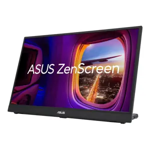 asus-zenscreen-mb17ahg-led-skarm-17-24800-wlononwcrdgco.webp