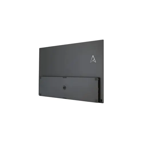 asus-zenscreen-mb17ahg-led-skarm-17-2513-wlononwcrdgco.webp