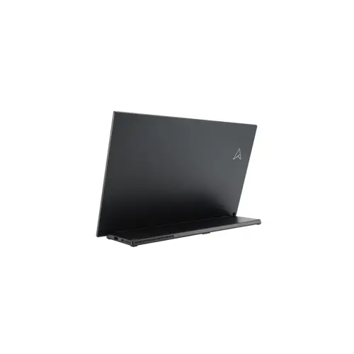 asus-zenscreen-mb17ahg-led-skarm-17-49910-wlononwcrdgco.webp