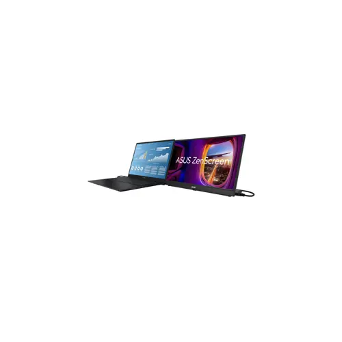 asus-zenscreen-mb17ahg-led-skarm-17-50223-wlononwcrdgco.webp
