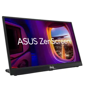 asus-zenscreen-mb17ahg-led-skarm-17-6884-wlononwcrdgco.webp