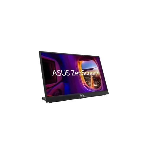 asus-zenscreen-mb17ahg-led-skarm-17-88159-wlononwcrdgco.webp
