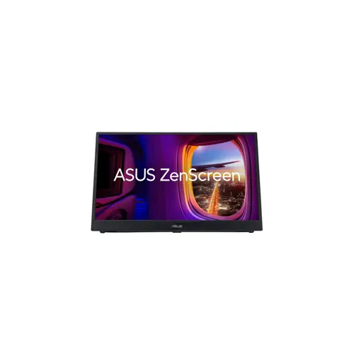 asus-zenscreen-mb17ahg-led-skarm-17-89782-wlononwcrdgco.webp