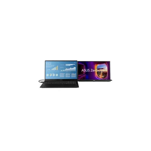 asus-zenscreen-mb17ahg-led-skarm-17-92068-wlononwcrdgco.webp