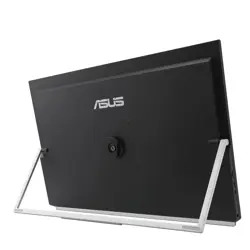asus-zenscreen-mb249c-605cm-169-fhd-hdmi-13728-wlononwcrfmsy.webp