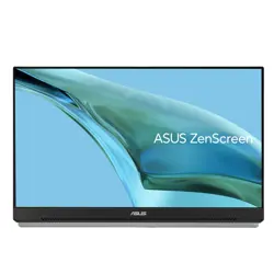 asus-zenscreen-mb249c-605cm-169-fhd-hdmi-19203-wlononwcrfmsy.webp