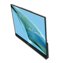 asus-zenscreen-mb249c-605cm-169-fhd-hdmi-19387-wlononwcrfmsy.webp