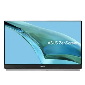 asus-zenscreen-mb249c-605cm-169-fhd-hdmi-21073-wlononwcrfmsy.webp