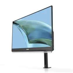 asus-zenscreen-mb249c-605cm-169-fhd-hdmi-21213-wlononwcrfmsy.webp