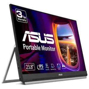 asus-zenscreen-mb249c-605cm-169-fhd-hdmi-27543-wlononwcrfmsy.webp