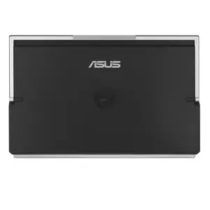 asus-zenscreen-mb249c-605cm-169-fhd-hdmi-31942-wlononwcrfmsy.webp