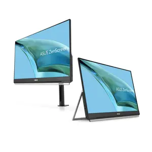 asus-zenscreen-mb249c-605cm-169-fhd-hdmi-46036-wlononwcrfmsy.webp