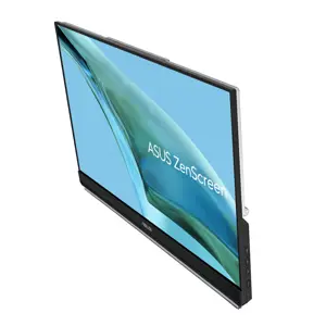 asus-zenscreen-mb249c-605cm-169-fhd-hdmi-47867-wlononwcrfmsy.webp