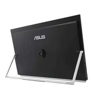 asus-zenscreen-mb249c-605cm-169-fhd-hdmi-52038-wlononwcrfmsy.webp