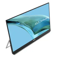 asus-zenscreen-mb249c-605cm-169-fhd-hdmi-59744-wlononwcrfmsy.webp