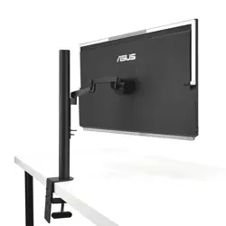 asus-zenscreen-mb249c-605cm-169-fhd-hdmi-66489-wlononwcrfmsy.webp