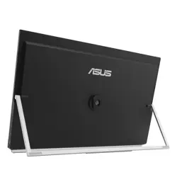 asus-zenscreen-mb249c-605cm-169-fhd-hdmi-66616-wlononwcrfmsy.webp