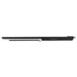 asus-zenscreen-mb249c-605cm-169-fhd-hdmi-67651-wlononwcrfmsy.webp