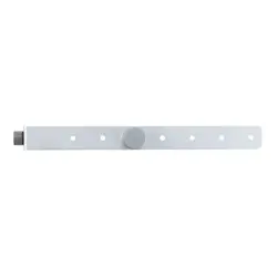asus-zenscreen-mb249c-605cm-169-fhd-hdmi-67925-wlononwcrfmsy.webp