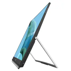 asus-zenscreen-mb249c-605cm-169-fhd-hdmi-90943-wlononwcrfmsy.webp