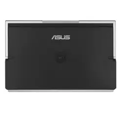 asus-zenscreen-mb249c-605cm-169-fhd-hdmi-91678-wlononwcrfmsy.webp