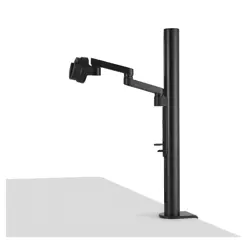 asus-zenscreen-mb249c-605cm-169-fhd-hdmi-91922-wlononwcrfmsy.webp