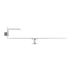 asus-zenscreen-mb249c-605cm-169-fhd-hdmi-92652-wlononwcrfmsy.webp