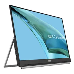 asus-zenscreen-mb249c-605cm-169-fhd-hdmi-9310-wlononwcrfmsy.webp