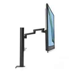 asus-zenscreen-mb249c-605cm-169-fhd-hdmi-94428-wlononwcrfmsy.webp