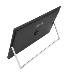 asus-zenscreen-mb249c-605cm-169-fhd-hdmi-95227-wlononwcrfmsy.webp