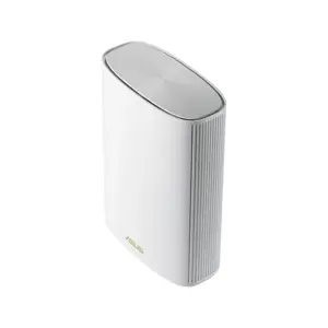 asus-zenwifi-ax-hybrid-xp4-1-pk-dual-band-24-ghz-5-ghz-wi-fi-2626-wlononwcr3584.webp