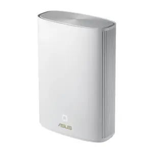 asus-zenwifi-ax-hybrid-xp4-1-pk-dual-band-24-ghz-5-ghz-wi-fi-2829-wlononwcr3584.webp