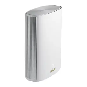 asus-zenwifi-ax-hybrid-xp4-1-pk-dual-band-24-ghz-5-ghz-wi-fi-3120-wlononwcr3584.webp
