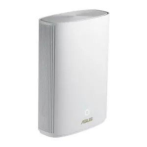 asus-zenwifi-ax-hybrid-xp4-1-pk-dual-band-24-ghz-5-ghz-wi-fi-3412-wlononwcr3584.webp