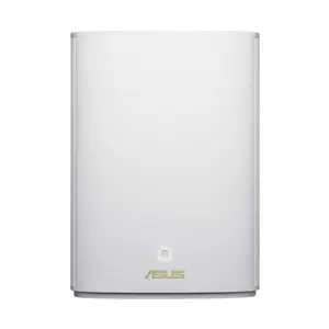 ASUS ZenWiFi AX Hybrid (XP4) (1-PK) Dual-band (2.4 GHz / 5 GHz) Wi-Fi 6 (802.11ax) White 2 Internal