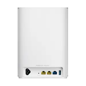 asus-zenwifi-ax-hybrid-xp4-1-pk-dual-band-24-ghz-5-ghz-wi-fi-94761-wlononwcr3584.webp