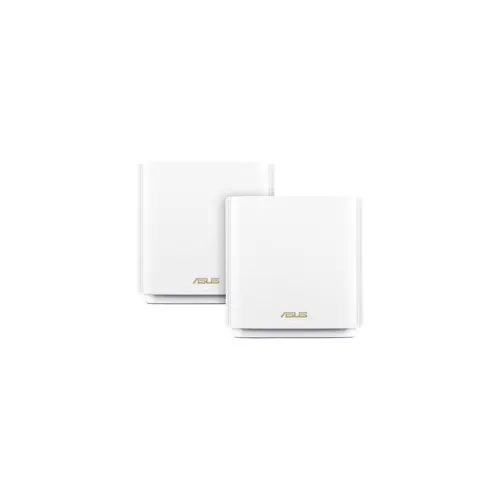 asus-zenwifi-ax-xt8-wi-fi-system-10825-wlononwcraruo.webp