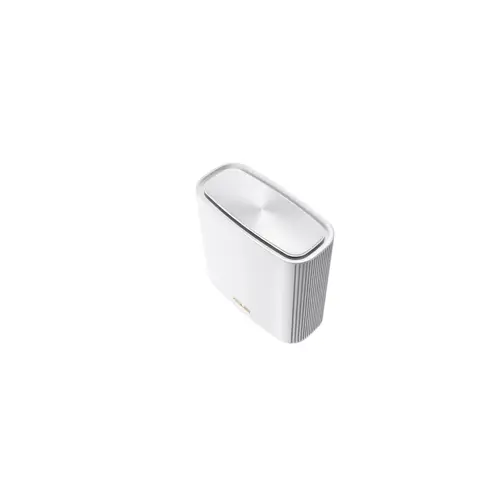 ASUS ZenWiFi AX (XT8) - Wi-Fi-system
