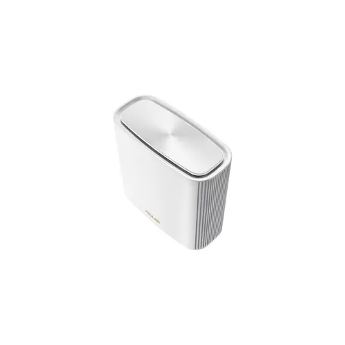 asus-zenwifi-ax-xt8-wi-fi-system-90402-wlononwcraruo.webp