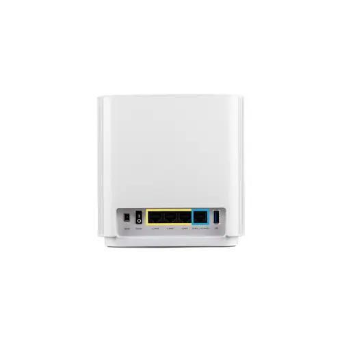 asus-zenwifi-ax-xt8-wi-fi-system-91525-wlononwcraruo.webp