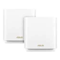 asus-zenwifi-ax-xt8-wi-fi-system-92695-wlononwcraruo.webp