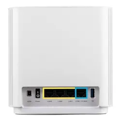 asus-zenwifi-ax-xt8-wi-fi-system-93093-wlononwcraruo.webp