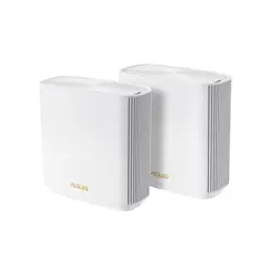 asus-zenwifi-ax-xt8-wi-fi-system-93416-wlononwcraruo.webp