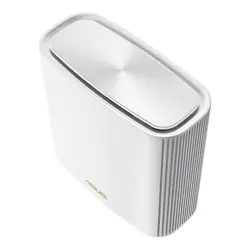 asus-zenwifi-ax-xt8-wi-fi-system-99539-wlononwcraruo.webp
