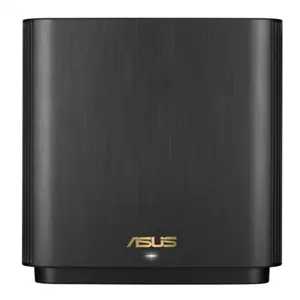 asus-zenwifi-ax-xt9-ax7800-1er-pack-schwarz-tri-band-24-ghz--99230-wlononwcrajy1.webp