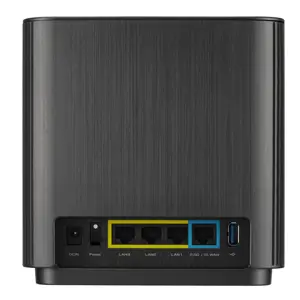 asus-zenwifi-ax-xt9-ax7800-1er-pack-schwarz-tri-band-24-ghz--99474-wlononwcrajy1.webp
