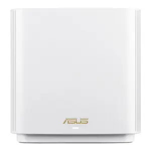 asus-zenwifi-ax-xt9-ax7800-1er-pack-weis-tri-band-24-ghz-5-g-99602-wlononwcrbugx.webp