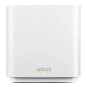 asus-zenwifi-ax-xt9-ax7800-1er-pack-weis-tri-band-24-ghz-5-g-99627-wlononwcrbugx.webp