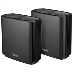 asus-zenwifi-ax-xt9-ax7800-2er-set-schwarz-tri-band-24-ghz-5-55979-wlononwcraj94.webp