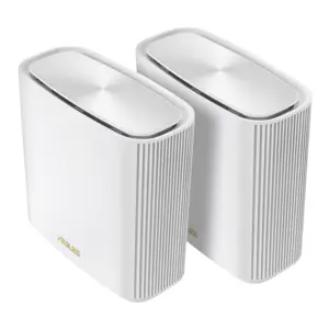 asus-zenwifi-ax-xt9-ax7800-2er-set-weis-tri-band-24-ghz-5-gh-36308-wlononwcrbn34.webp